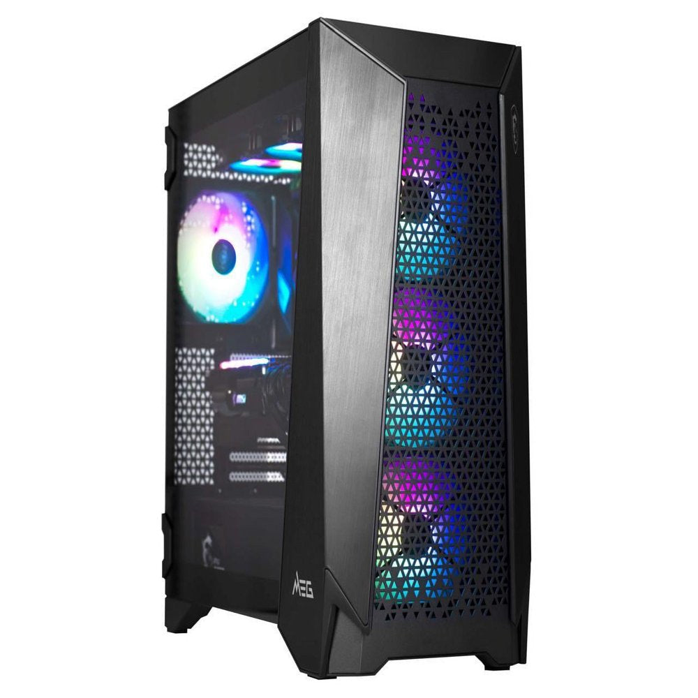 Infinite RS 14Th, Intel Core I9-14900Kf, NVIDIA Geforce RTX 4090 GAMING TRIO, 32GB RAM, 2TB SSD, Windows 11 Pro, Infinite RS 14NUI9-678US