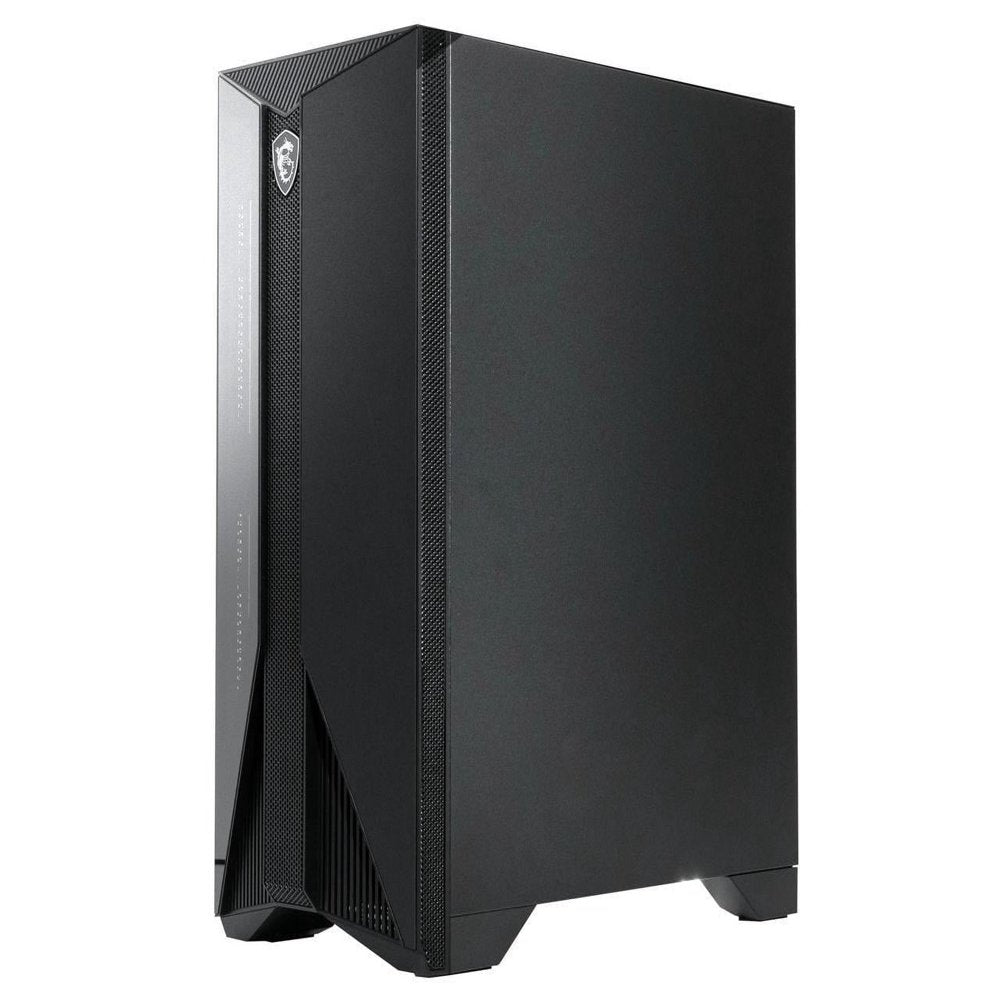 Gaming Desktop Aegis RS 14NUF9-674US Intel Core I9 14Th Gen 14900KF (3.20Ghz) 32GB DDR5 2 TB Pcie SSD Geforce RTX 4070 Ti SUPER Windows 11 Home 64-Bit