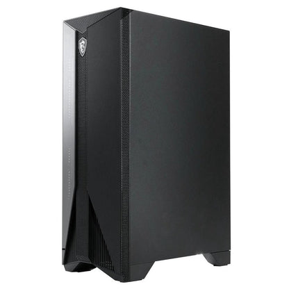 Gaming Desktop Aegis RS 14NUF9-674US Intel Core I9 14Th Gen 14900KF (3.20Ghz) 32GB DDR5 2 TB Pcie SSD Geforce RTX 4070 Ti SUPER Windows 11 Home 64-Bit