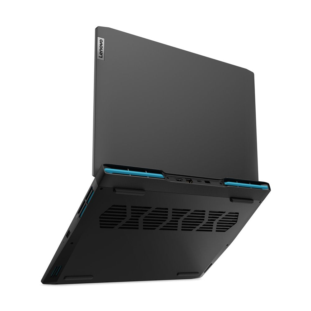 Ideapad Gaming 3 15.6" FHD 120Hz Gaming Laptop AMD Ryzen 5 7535HS 8GB RAM 512GB SSD NVIDIA Geforce RTX 2050 4GB