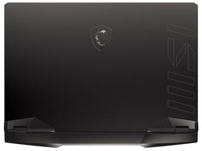 GE Series - 15.6" 240 Hz OLED - Intel Core I9 12Th Gen 12900HX (2.30Ghz) - NVIDIA Geforce RTX 3080 Ti Laptop GPU - 32 GB DDR5 - 1 TB Pcie SSD - Windows 11 Pro 64-Bit - Gaming Laptop (Raider GE67HX