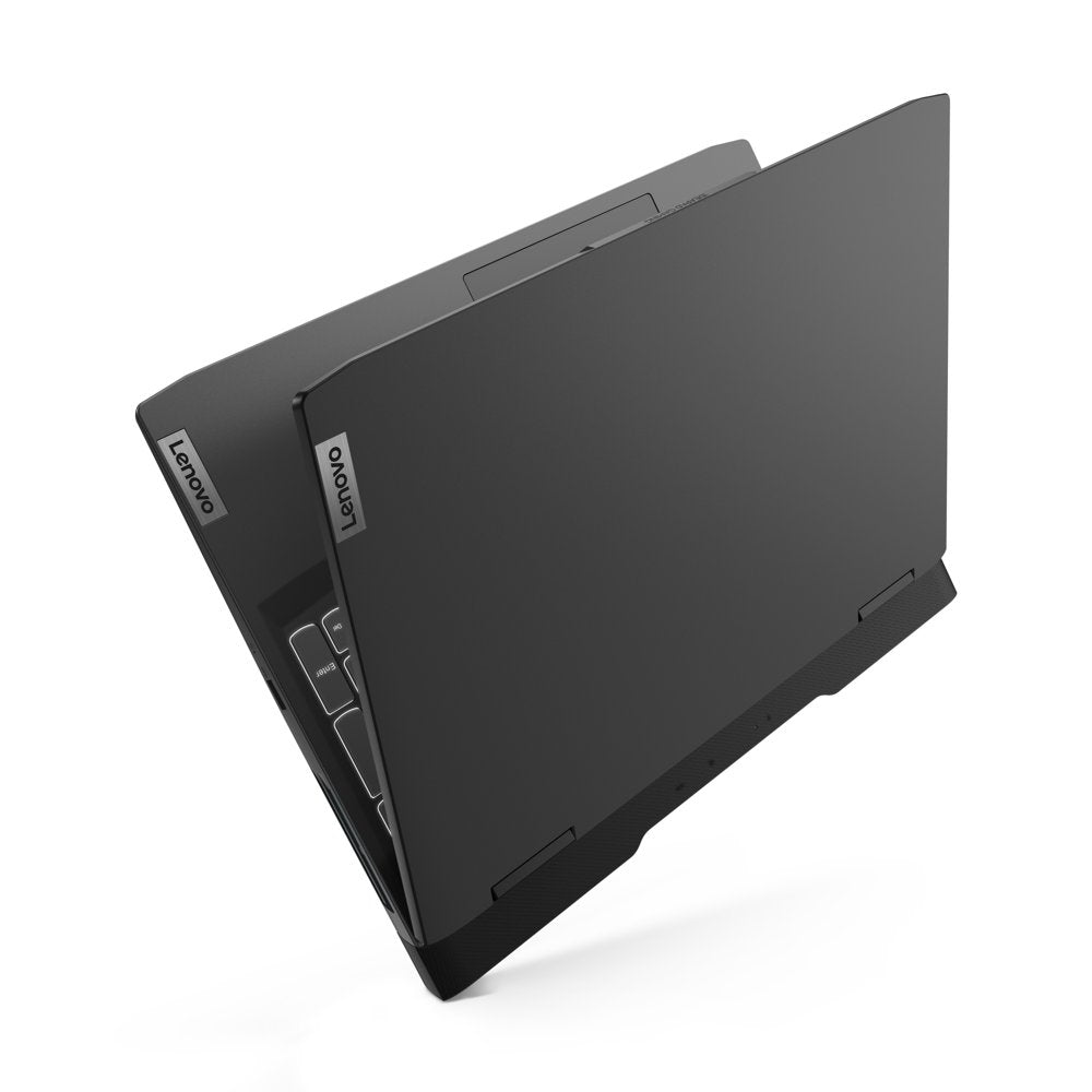 Ideapad Gaming 3 15.6" FHD 120Hz Gaming Laptop AMD Ryzen 5 7535HS 8GB RAM 512GB SSD NVIDIA Geforce RTX 2050 4GB