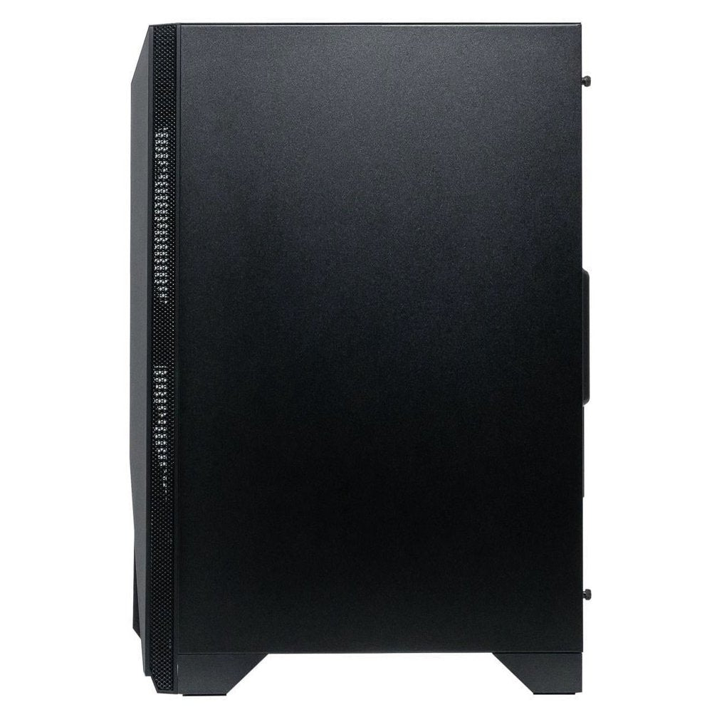 Gaming Desktop Aegis RS 14NUF9-674US Intel Core I9 14Th Gen 14900KF (3.20Ghz) 32GB DDR5 2 TB Pcie SSD Geforce RTX 4070 Ti SUPER Windows 11 Home 64-Bit