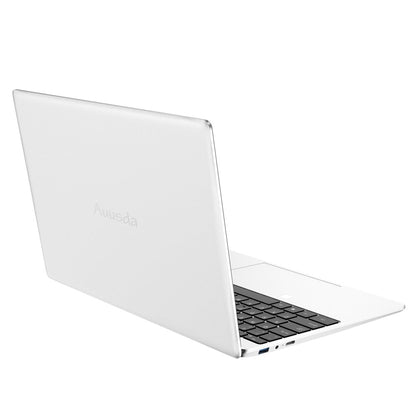 15.6" Laptop Computer Intel N95 up to 3.4 Ghz, 32GB DDR4 RAM, 1TB Nvme SSD, Windows 11 Pro