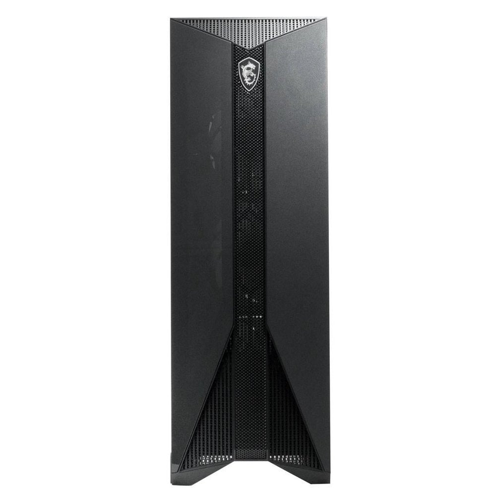 Gaming Desktop Aegis RS 14NUF9-674US Intel Core I9 14Th Gen 14900KF (3.20Ghz) 32GB DDR5 2 TB Pcie SSD Geforce RTX 4070 Ti SUPER Windows 11 Home 64-Bit